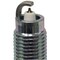 Ngk Laser Iridium Spark Plug(Pr-Ea/Bx-4), 1961 1961 - alternate 2